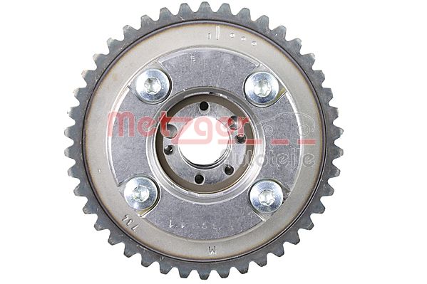 METZGER 2410002 GREENPARTS Nockenwellenversteller